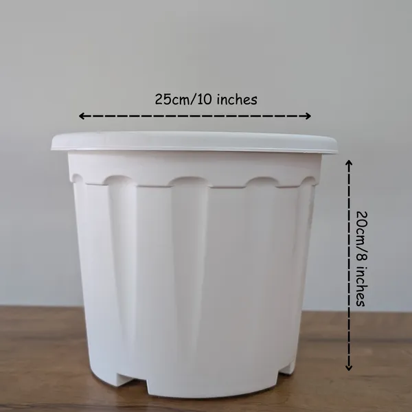 Pro_Nursery_Pot_UV_Resistant__White_Color