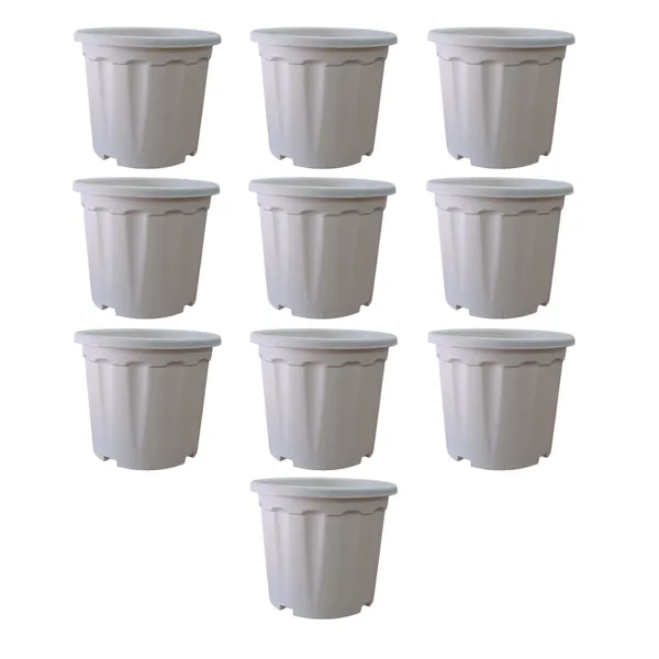 Pro_Nursery_Pot_UV_Resistant__White_Color