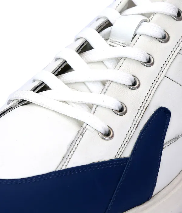 AX1_White_Blue_Men's_Premium_Leather_Casual_Shoes