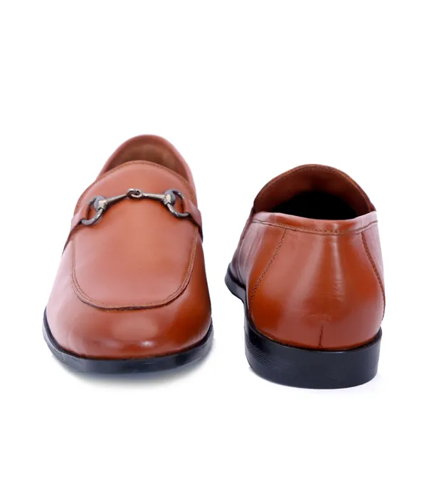 AX3_Tan_Men's_Premium_Leather_Semi-Formal_Shoes