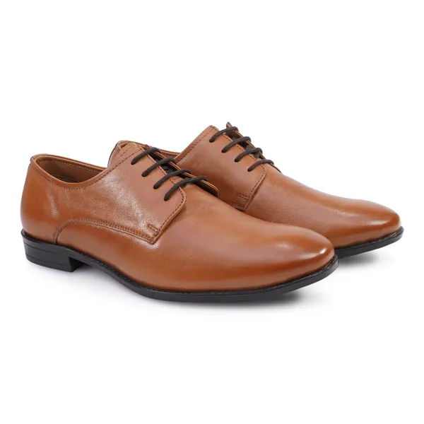 AX9_Tan_Men's_Premium_Leather_Formal_Shoes