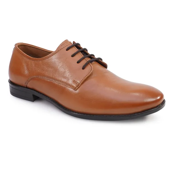 AX9_Tan_Men's_Premium_Leather_Formal_Shoes