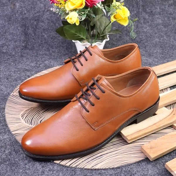 AX9_Tan_Men's_Premium_Leather_Formal_Shoes
