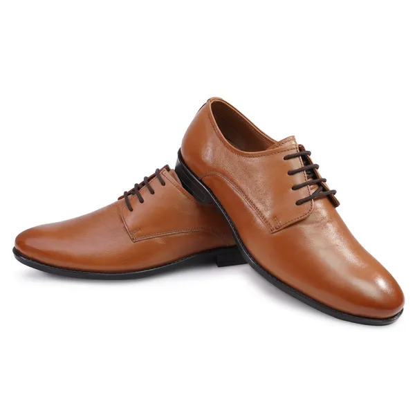 AX9_Tan_Men's_Premium_Leather_Formal_Shoes