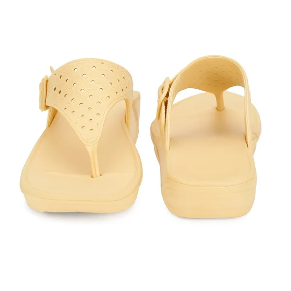RX9_Beige_Women's_Casual_Home_Slippers