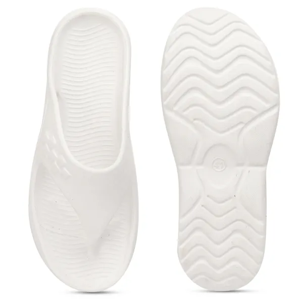RX5_White_Men's_Casual_Home_Slippers