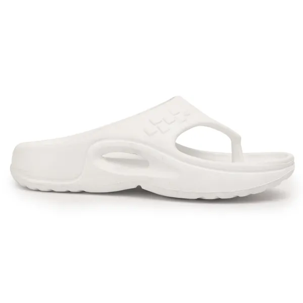 RX5_White_Men's_Casual_Home_Slippers