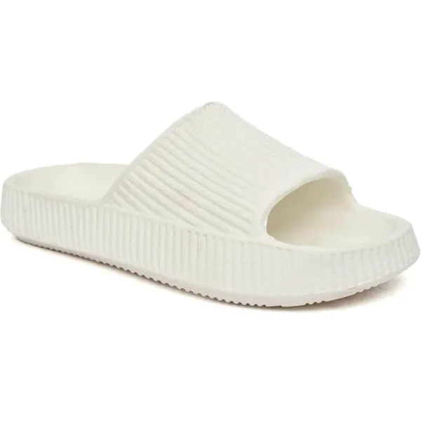 RX4_White_Men's_Casual_Home_Slippers