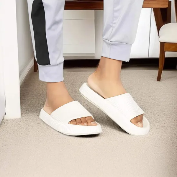 RX4_White_Men's_Casual_Home_Slippers