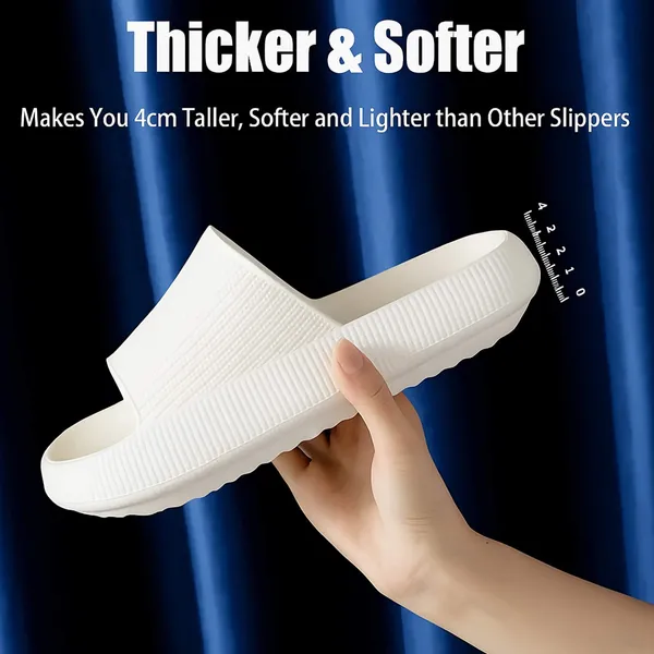 RX4_White_Men's_Casual_Home_Slippers