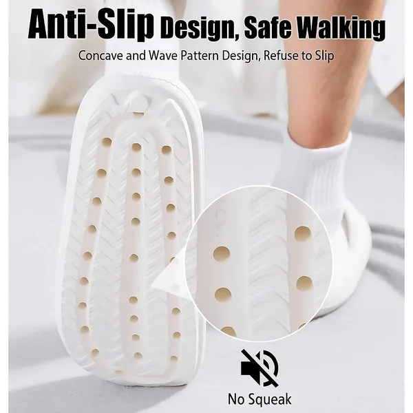 RX4_White_Men's_Casual_Home_Slippers