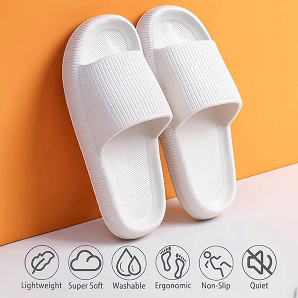 RX4_White_Men's_Casual_Home_Slippers