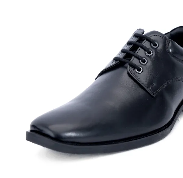 AX7_Black_Men's_Premium_Leather_Formal_Shoes