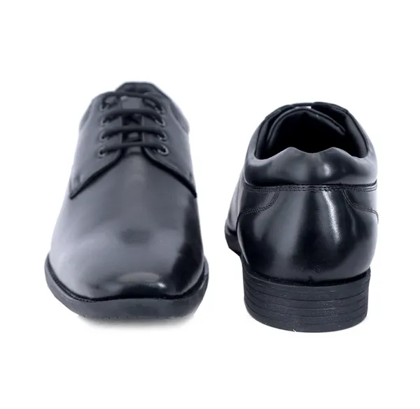 AX7_Black_Men's_Premium_Leather_Formal_Shoes