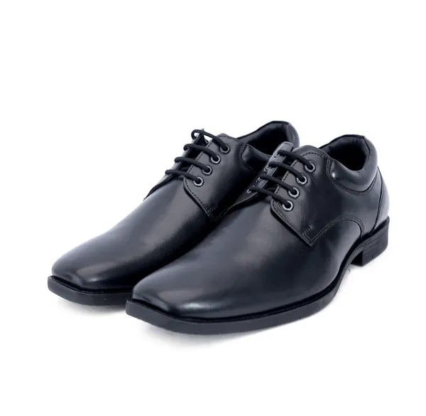 AX7_Black_Men's_Premium_Leather_Formal_Shoes