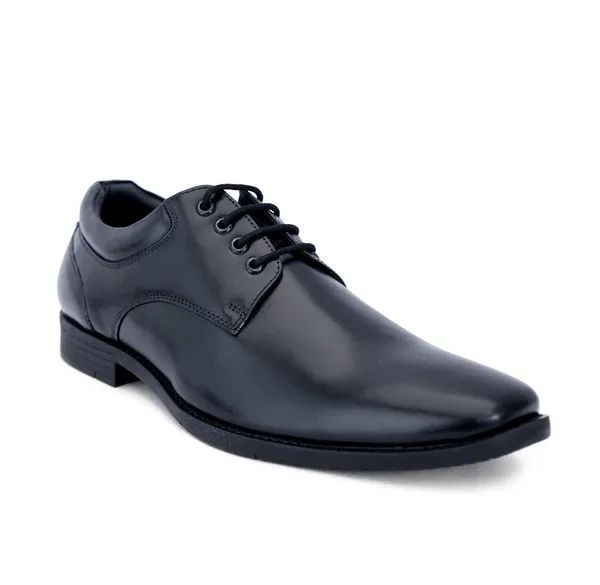 AX7_Black_Men's_Premium_Leather_Formal_Shoes