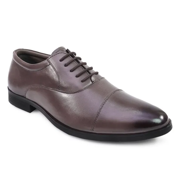 AX8_Brown_Men's_Premium_Leather_Formal_Shoes