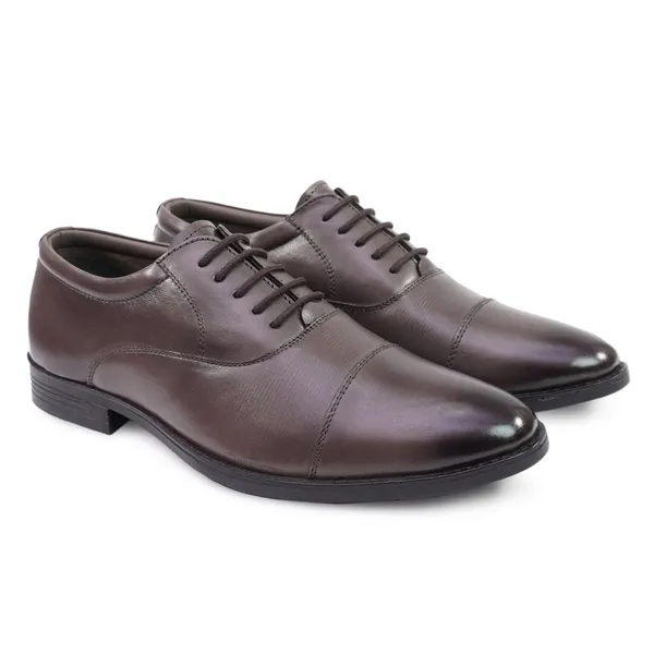 AX8_Brown_Men's_Premium_Leather_Formal_Shoes