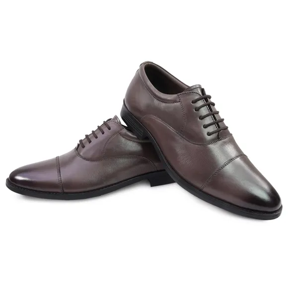 AX8_Brown_Men's_Premium_Leather_Formal_Shoes