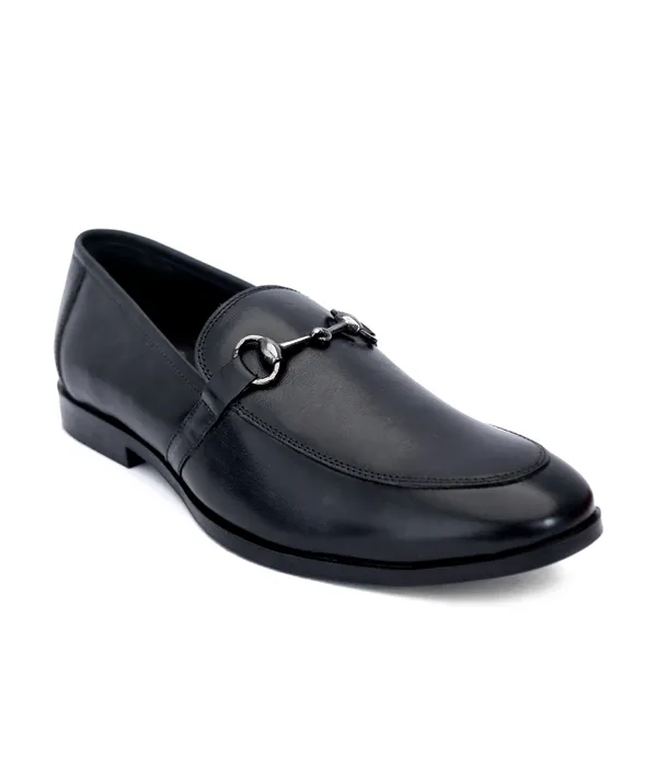 AX3_Black_Men's_Premium_Leather_Semi-Formal_Shoes