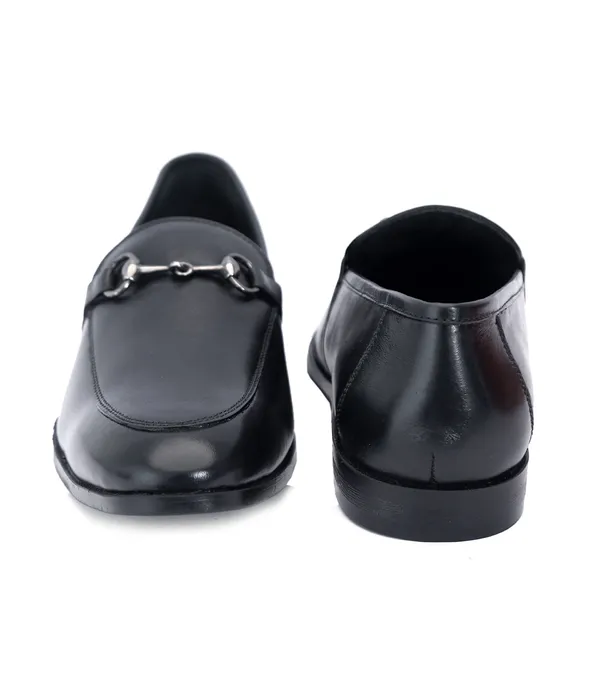 AX3_Black_Men's_Premium_Leather_Semi-Formal_Shoes
