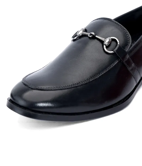 AX3_Black_Men's_Premium_Leather_Semi-Formal_Shoes