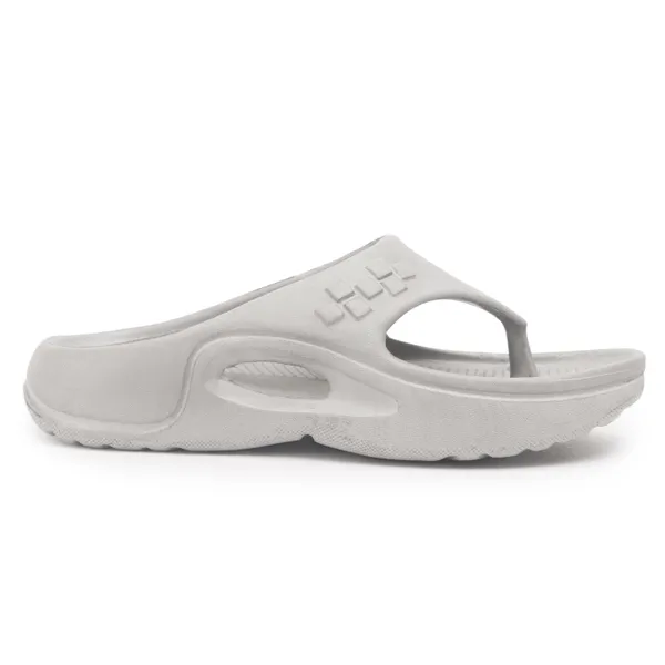 RX5_Grey_Men's_Casual_Home_Slippers