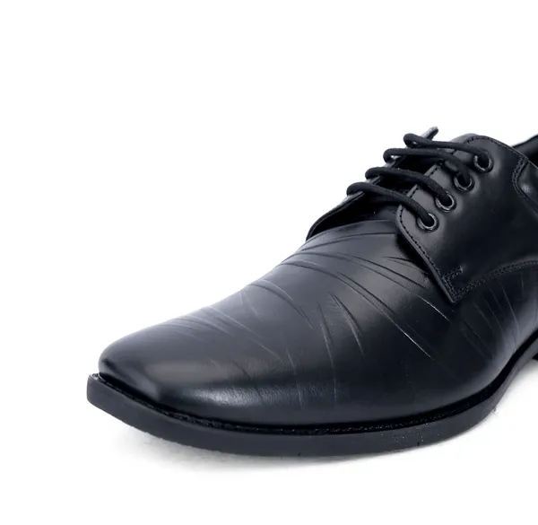 AX6_Black_Men's_Premium_Leather_Formal_Shoes
