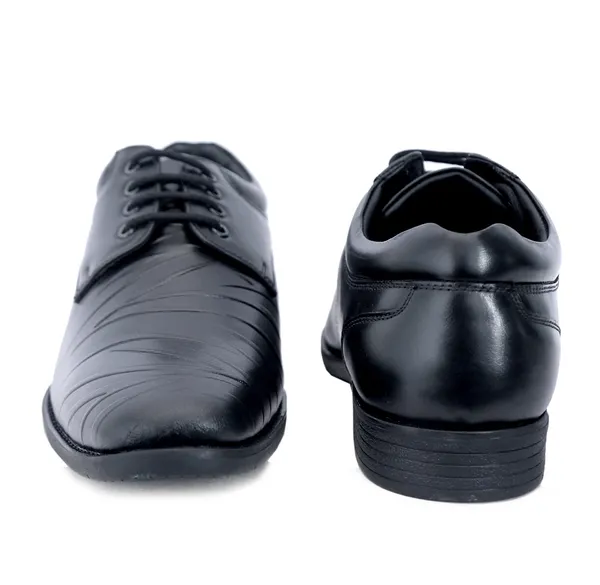 AX6_Black_Men's_Premium_Leather_Formal_Shoes