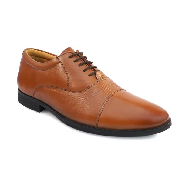 AX8_Tan_Men's_Premium_Leather_Formal_Shoes