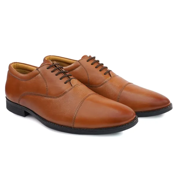 AX8_Tan_Men's_Premium_Leather_Formal_Shoes