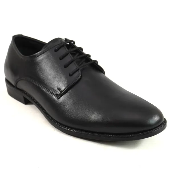 AX9_Black_Men's_Premium_Leather_Formal_Shoes