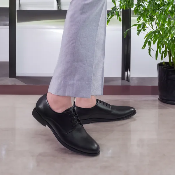 AX9_Black_Men's_Premium_Leather_Formal_Shoes