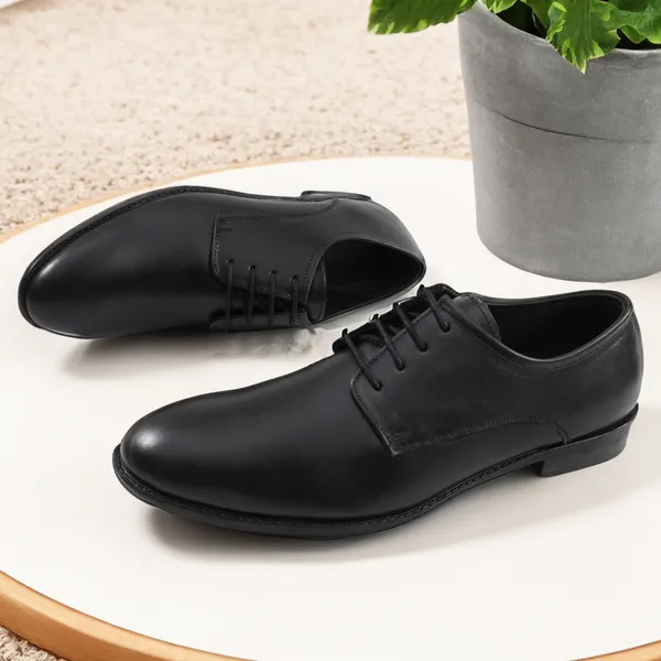 AX9_Black_Men's_Premium_Leather_Formal_Shoes