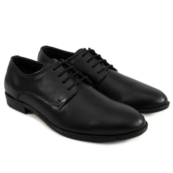 AX9_Black_Men's_Premium_Leather_Formal_Shoes