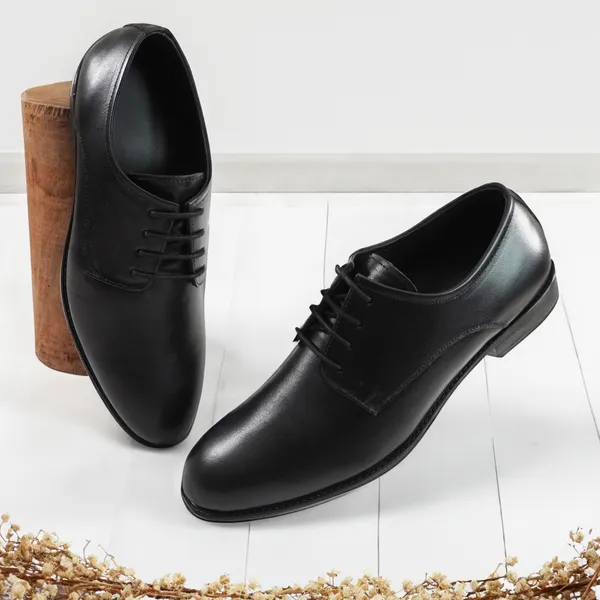 AX9_Black_Men's_Premium_Leather_Formal_Shoes