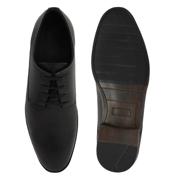 AX9_Black_Men's_Premium_Leather_Formal_Shoes