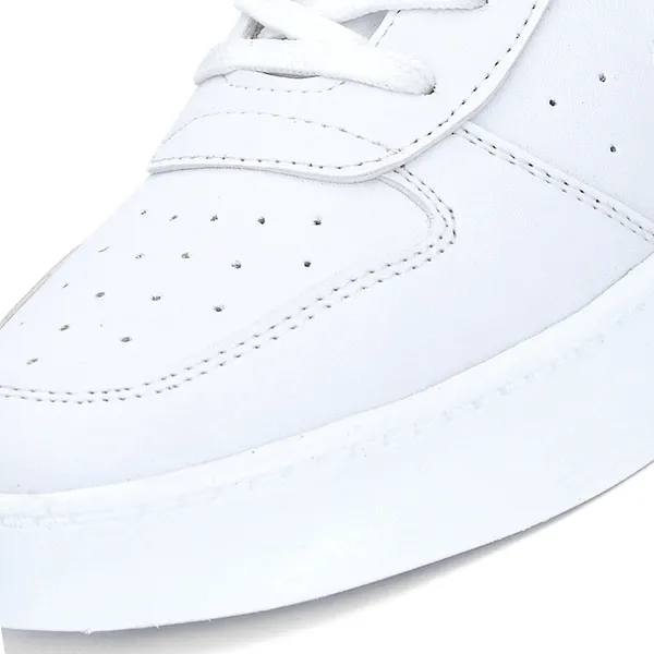 RX1_White_Men's_Premium_Synthetic_Casual_Shoes