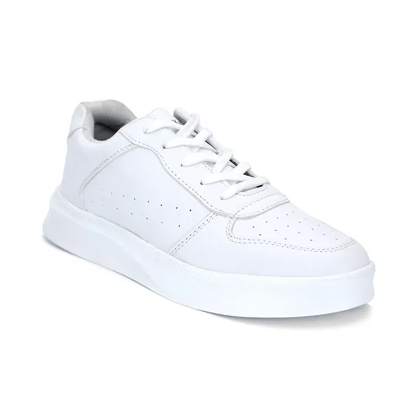 RX1_White_Men's_Premium_Synthetic_Casual_Shoes