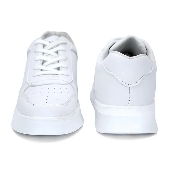 RX1_White_Men's_Premium_Synthetic_Casual_Shoes