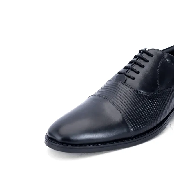 AX8_Black_Men's_Premium_Leather_Formal_Shoes