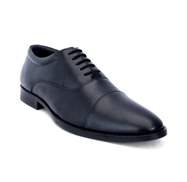 AX8_Black_Men's_Premium_Leather_Formal_Shoes