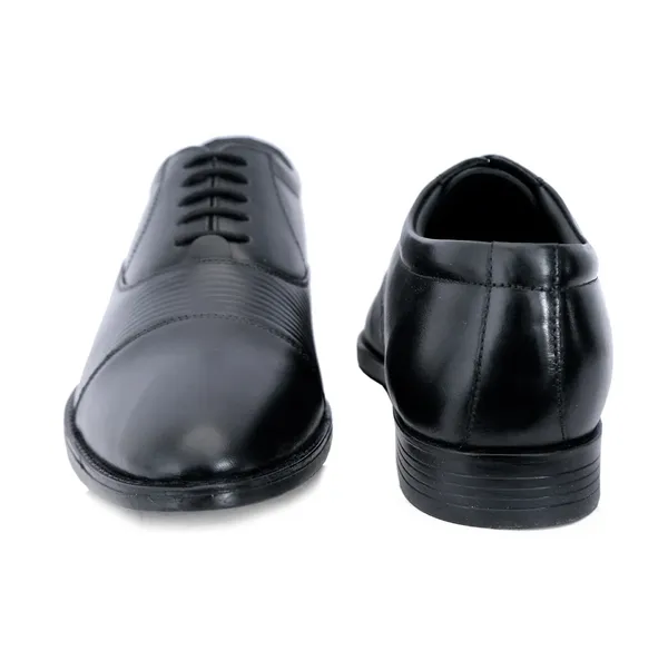 AX8_Black_Men's_Premium_Leather_Formal_Shoes