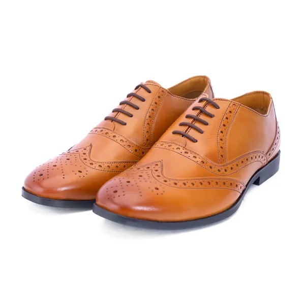 AX5_Tan_Men's_Premium_Leather_Formal_Shoes
