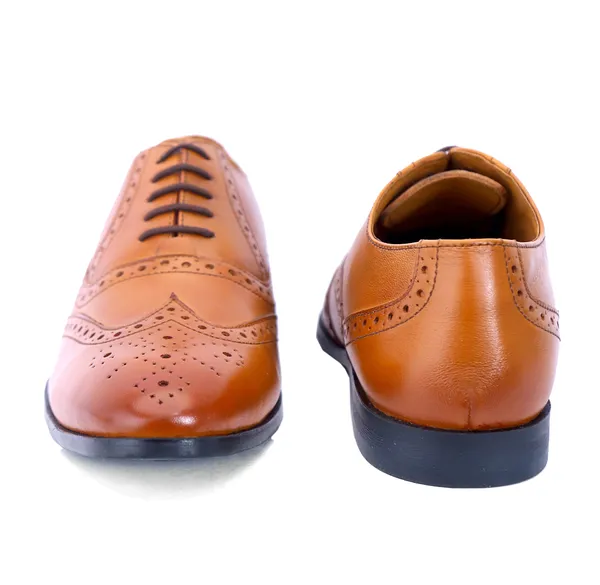 AX5_Tan_Men's_Premium_Leather_Formal_Shoes