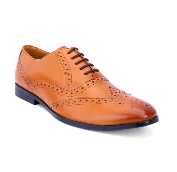 AX5_Tan_Men's_Premium_Leather_Formal_Shoes