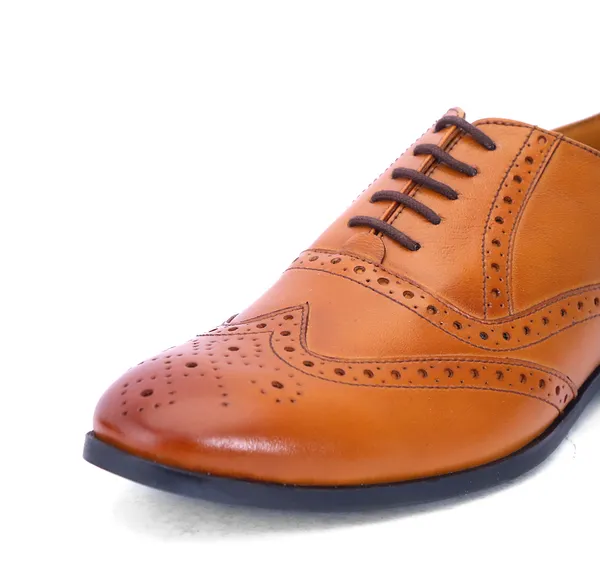 AX5_Tan_Men's_Premium_Leather_Formal_Shoes