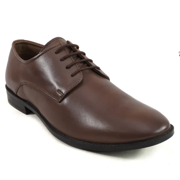 AX9_Brown_Men's_Premium_Leather_Formal_Shoes