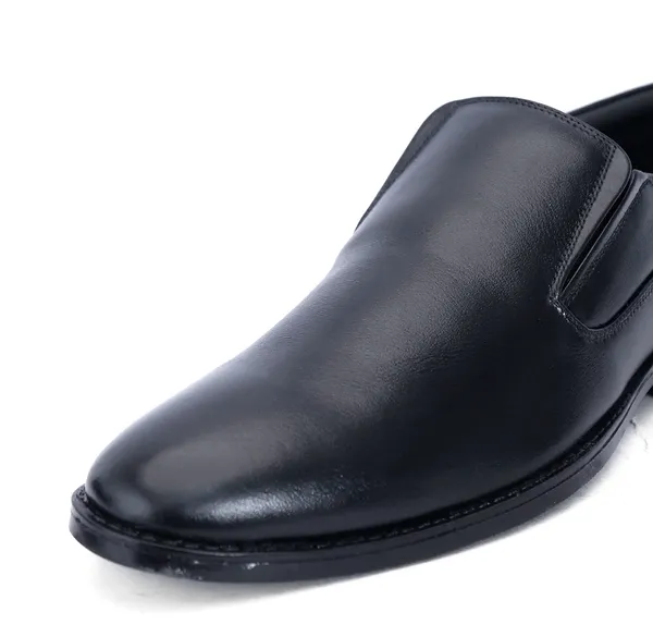 AX4_Black_Men's_Premium_Leather_Semi-Formal_Shoes