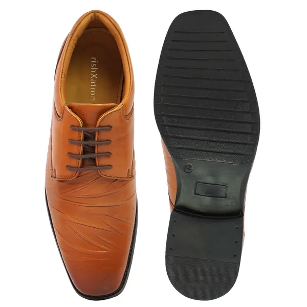 AX6_Tan_Men's_Premium_Leather_Formal_Shoes
